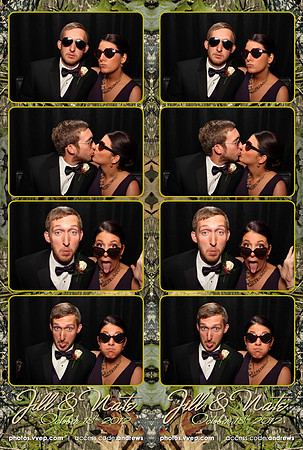 2013-10-18 Jill & Nate-5