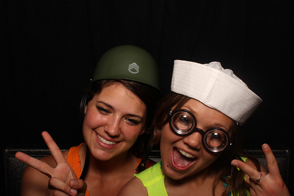 Moravia After Prom 2012-234