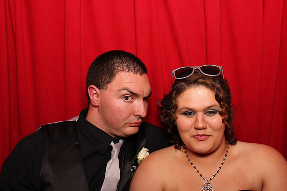 2013 LaFayette Prom-234