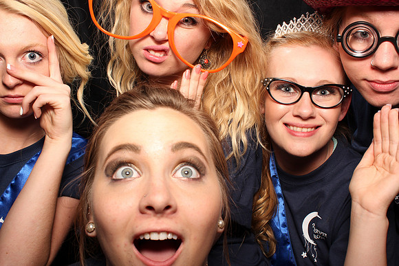 2014-05-31 Moravia After Prom-124