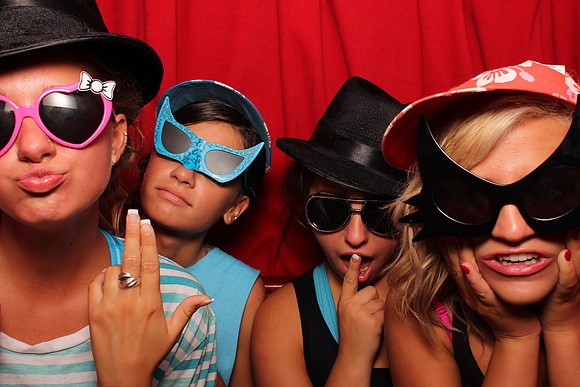 2013-05-31 Moravia After Prom-88