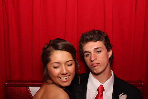 2013 LaFayette Prom-48