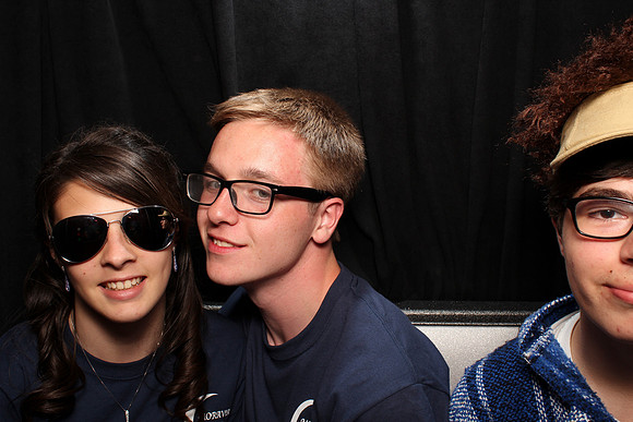 2014-05-31 Moravia After Prom-176