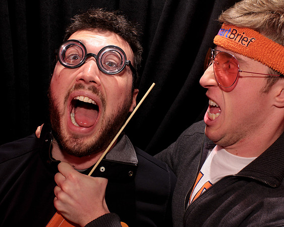 Generation Orange Images-171