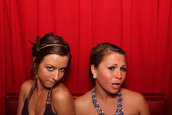 2013 LaFayette Prom-143