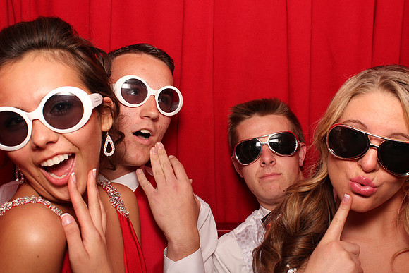 2013 LaFayette Prom-40