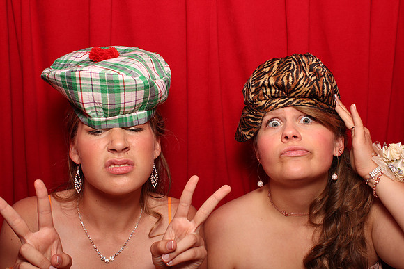 2013 LaFayette Prom-238