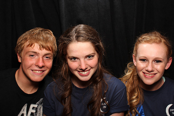 2014-05-31 Moravia After Prom-151