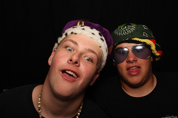 Moravia After Prom 2012-256