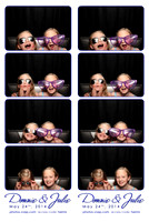 2014-05-24 Julie & Donnie-11