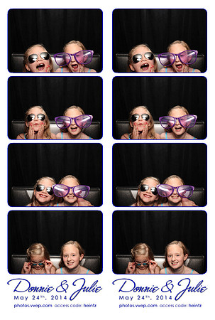 2014-05-24 Julie & Donnie-11