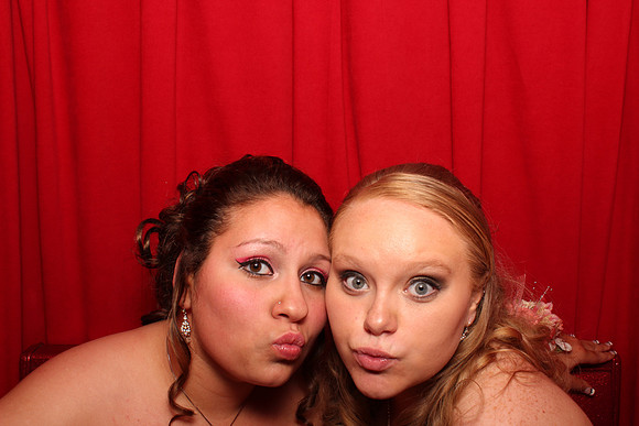 2013 LaFayette Prom-261