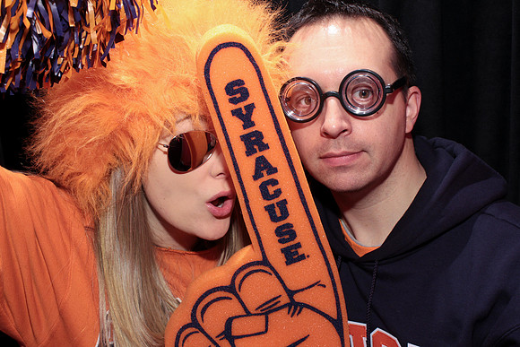 SU v UConn - Fullsize-114