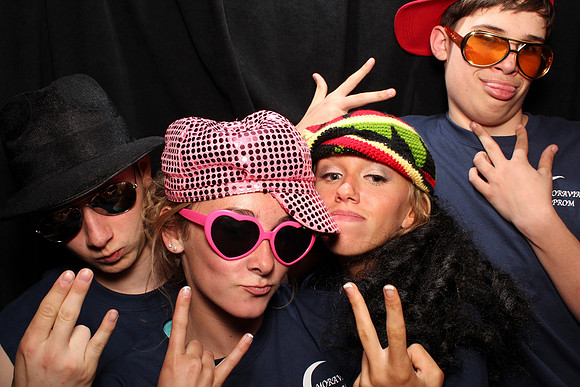 2014-05-31 Moravia After Prom-132