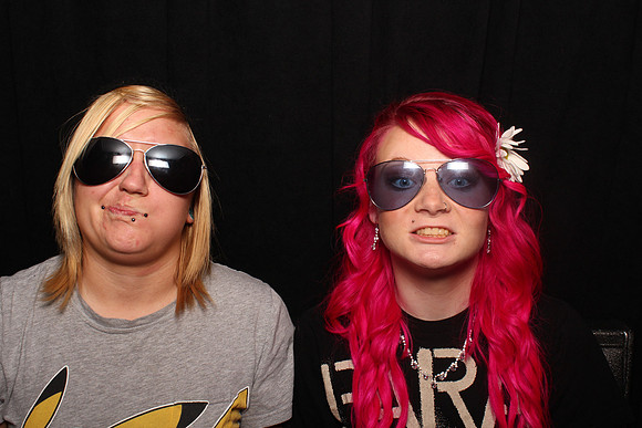 Moravia After Prom 2012-31