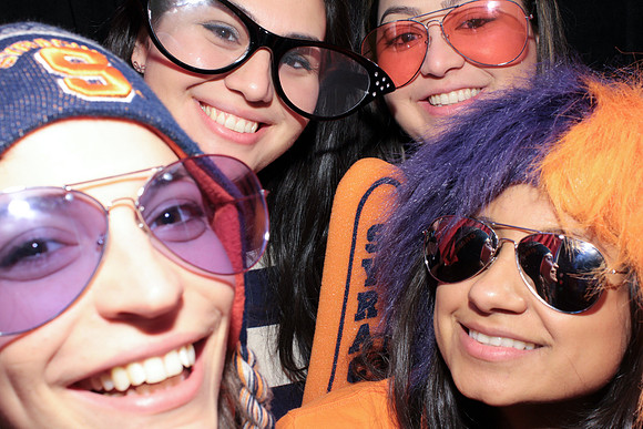 SU v UConn - Fullsize-217