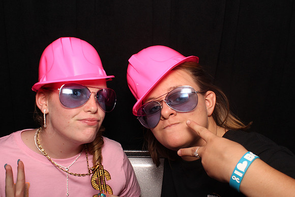 Moravia After Prom 2012-49