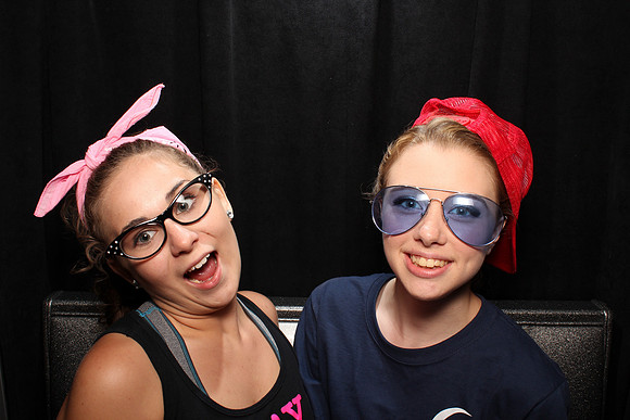 2014-05-31 Moravia After Prom-29