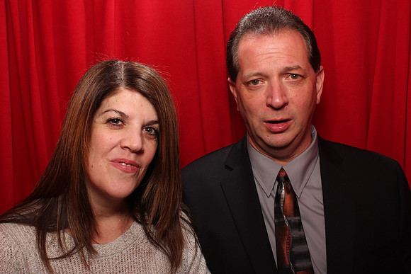 2014-12-06 WA Party-250