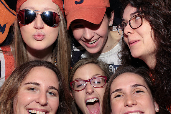 SU v UConn - Fullsize-180