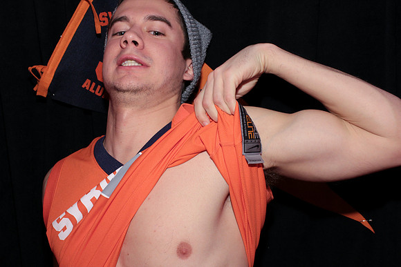 SU v UConn - Fullsize-255