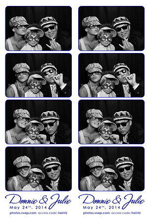 2014-05-24 Julie & Donnie-31