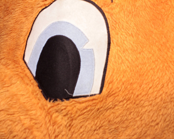 Generation Orange Images-6