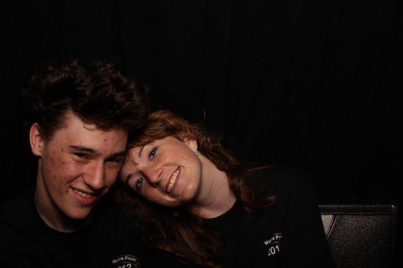 Moravia After Prom 2012-265