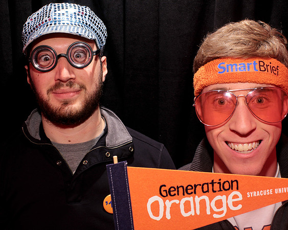 Generation Orange Images-169