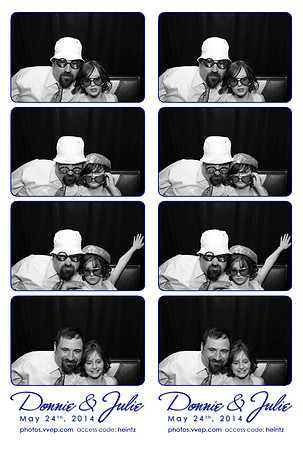 2014-05-24 Julie & Donnie-125