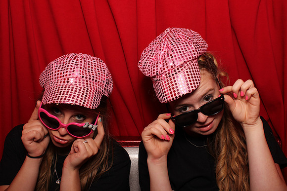 2013-05-31 Moravia After Prom-35