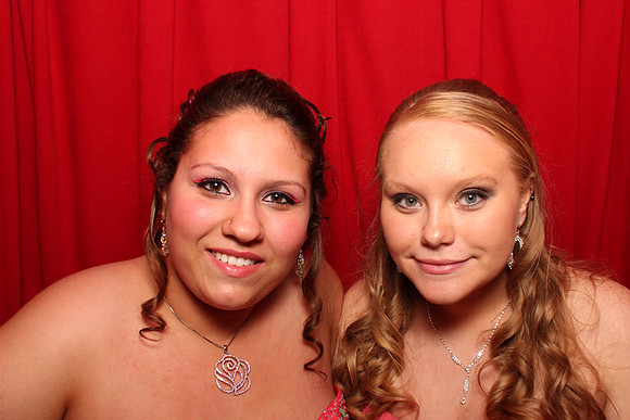 2013 LaFayette Prom-259