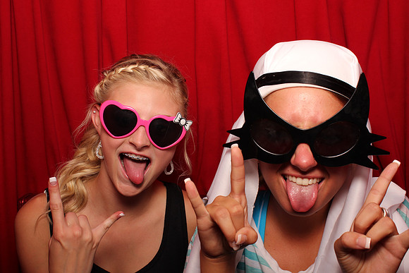 2013-05-31 Moravia After Prom-180