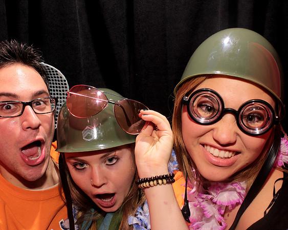 Generation Orange Images-178