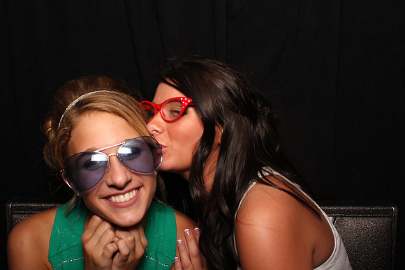 Moravia After Prom 2012-131
