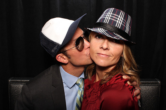 2013-10-18 Jill & Nate-65