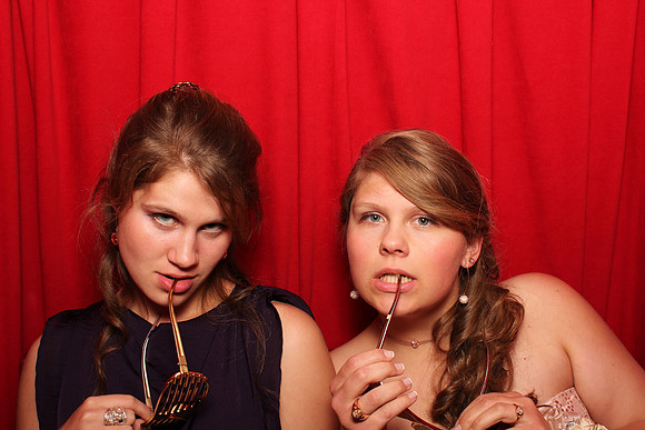 2013 LaFayette Prom-179
