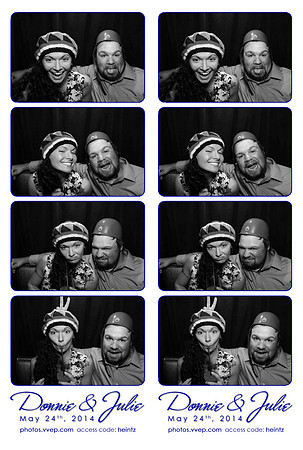 2014-05-24 Julie & Donnie-96