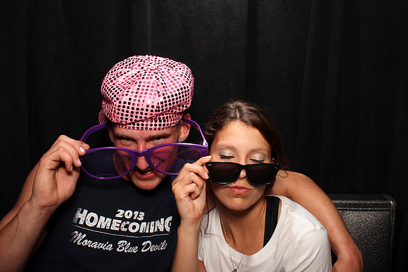 2014-05-31 Moravia After Prom-74