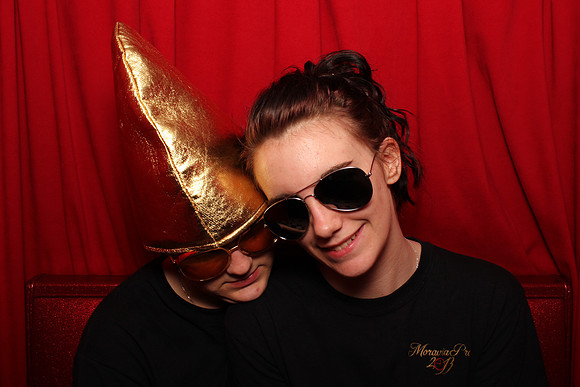 2013-05-31 Moravia After Prom-244