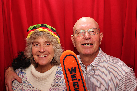 2014-12-06 WA Party-201