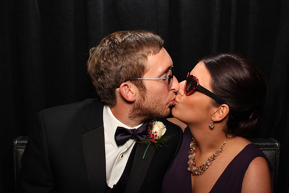 2013-10-18 Jill & Nate-14