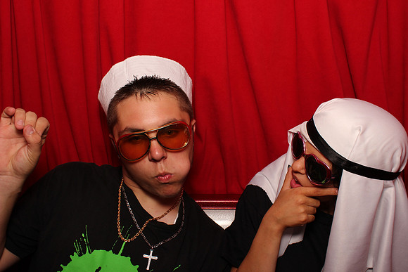2013-05-31 Moravia After Prom-202