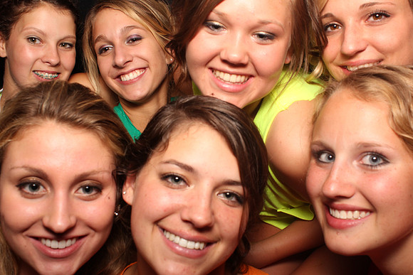 Moravia After Prom 2012-80