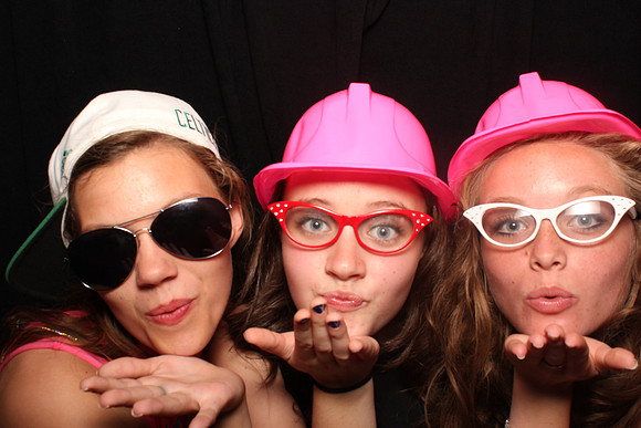 Moravia After Prom 2012-106
