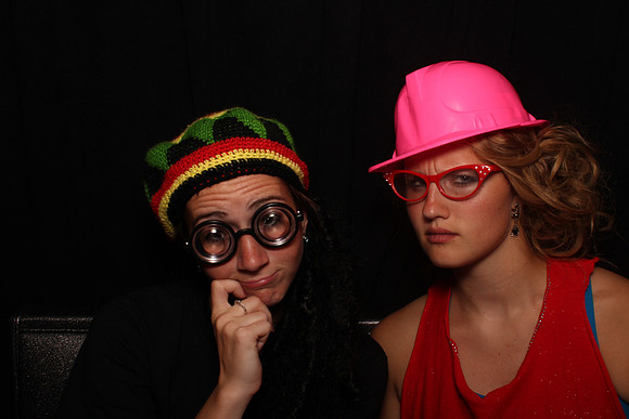 Moravia After Prom 2012-261