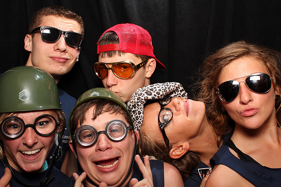 2014-05-31 Moravia After Prom-255