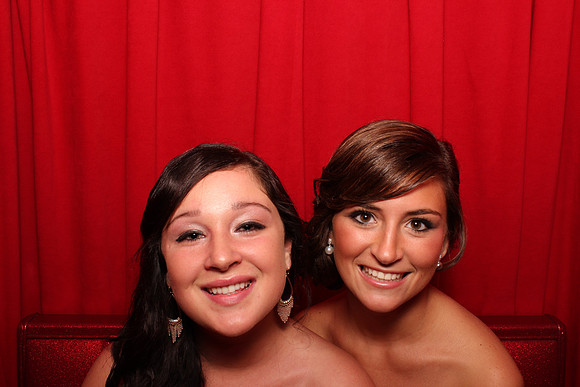 2013 LaFayette Prom-65
