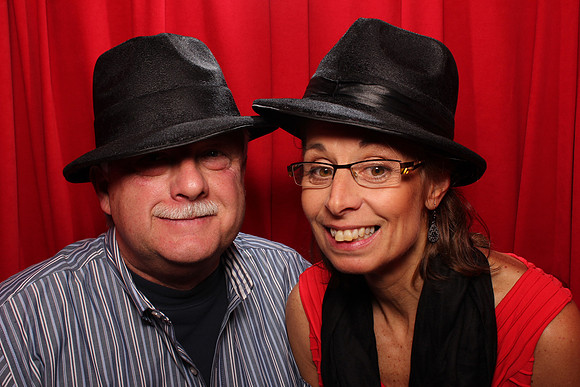 2014-12-06 WA Party-185