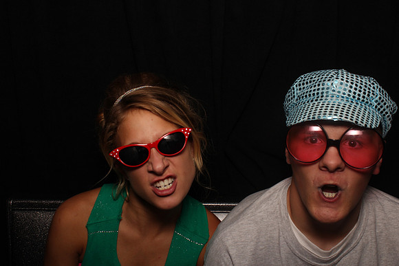 Moravia After Prom 2012-178
